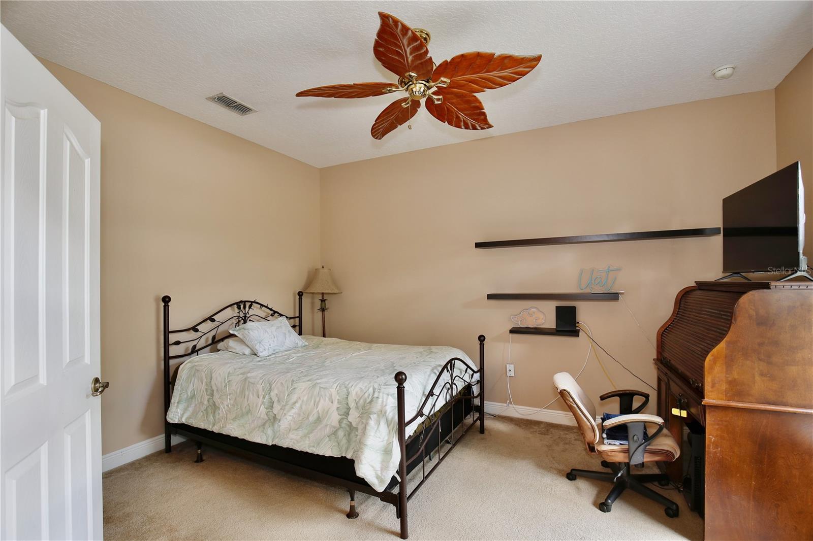 1460 PRAIRIE OAKS DR, ST CLOUD, FL, 34771