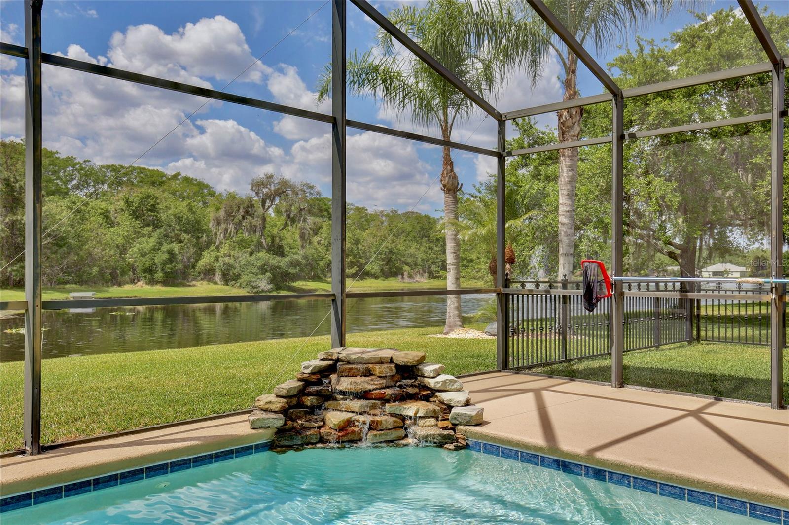 1460 PRAIRIE OAKS DR, ST CLOUD, FL, 34771