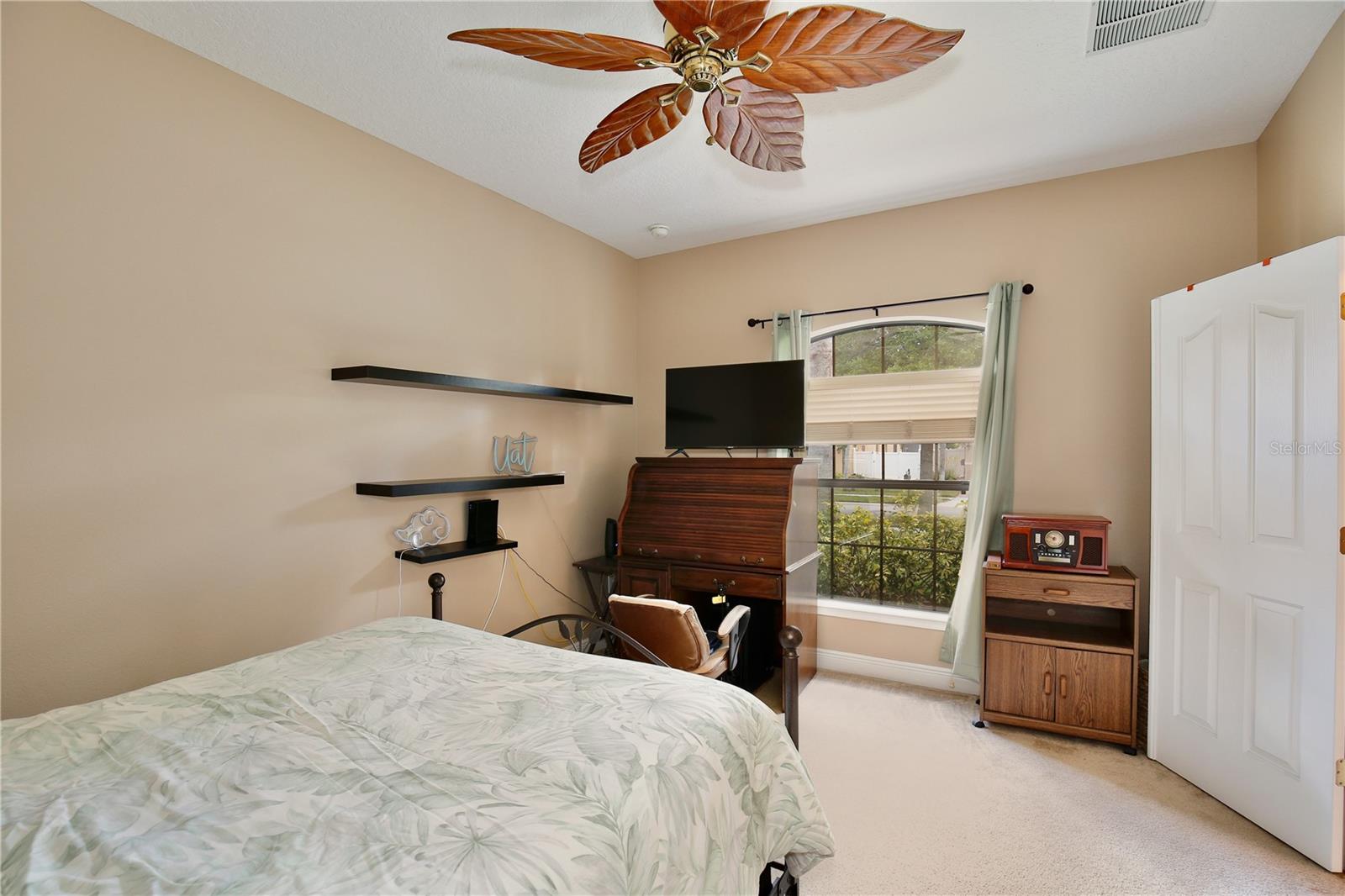 1460 PRAIRIE OAKS DR, ST CLOUD, FL, 34771