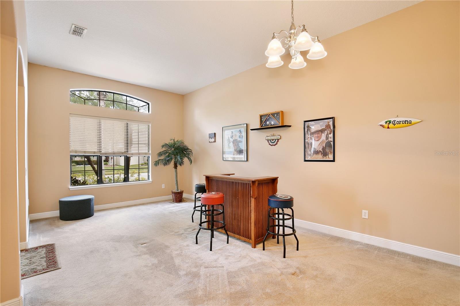 1460 PRAIRIE OAKS DR, ST CLOUD, FL, 34771