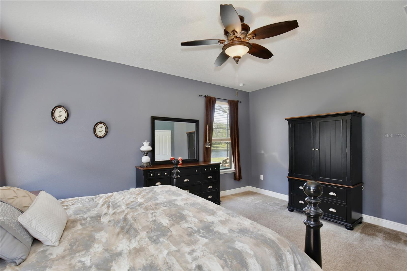 1460 PRAIRIE OAKS DR, ST CLOUD, FL, 34771