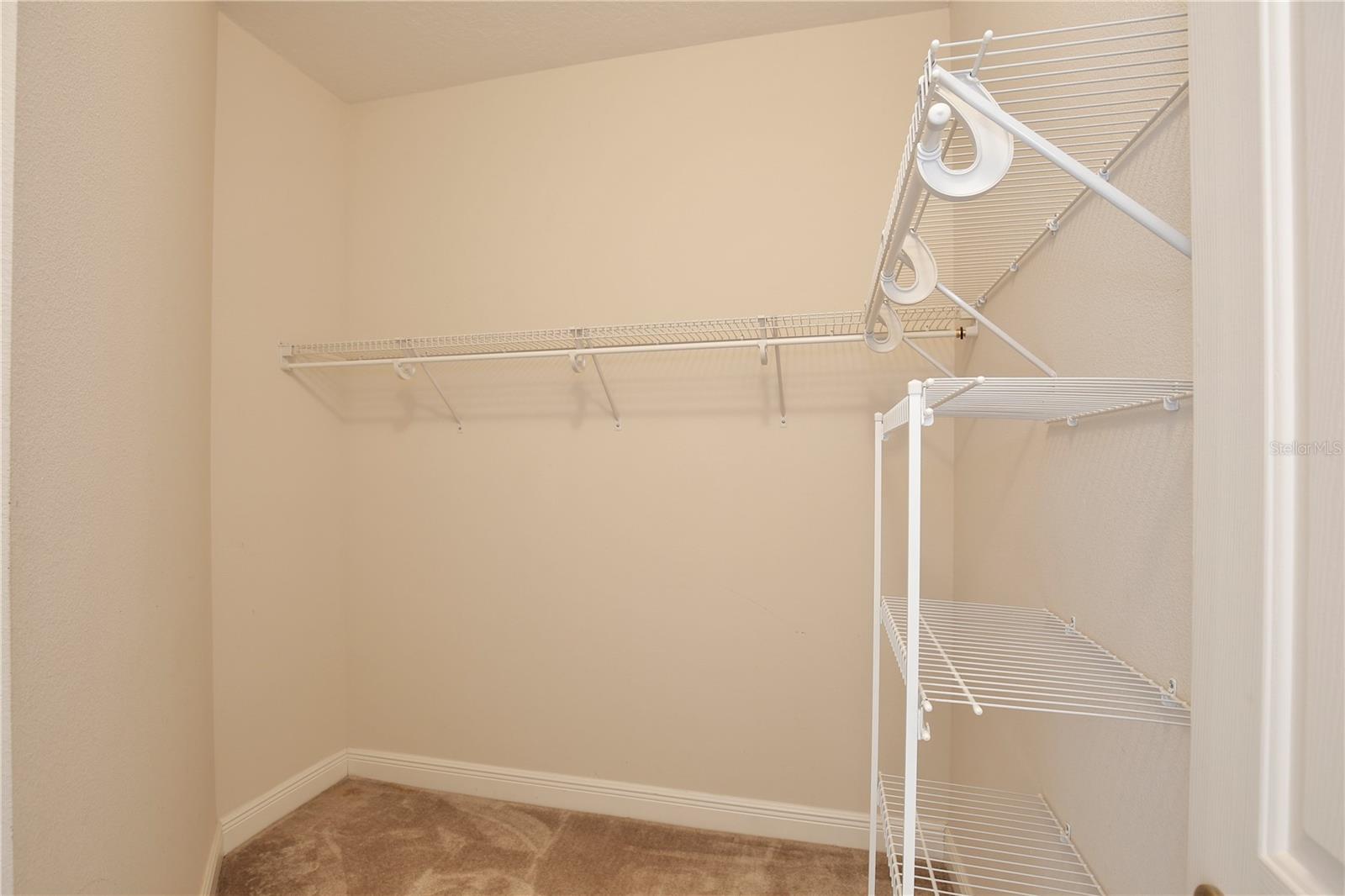 1460 PRAIRIE OAKS DR, ST CLOUD, FL, 34771