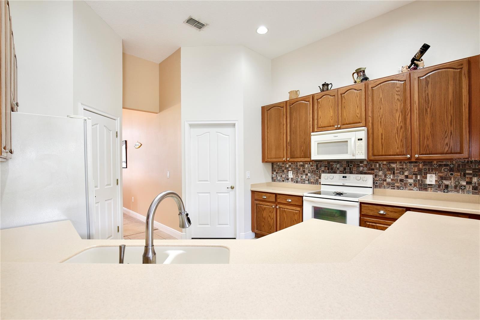 1460 PRAIRIE OAKS DR, ST CLOUD, FL, 34771