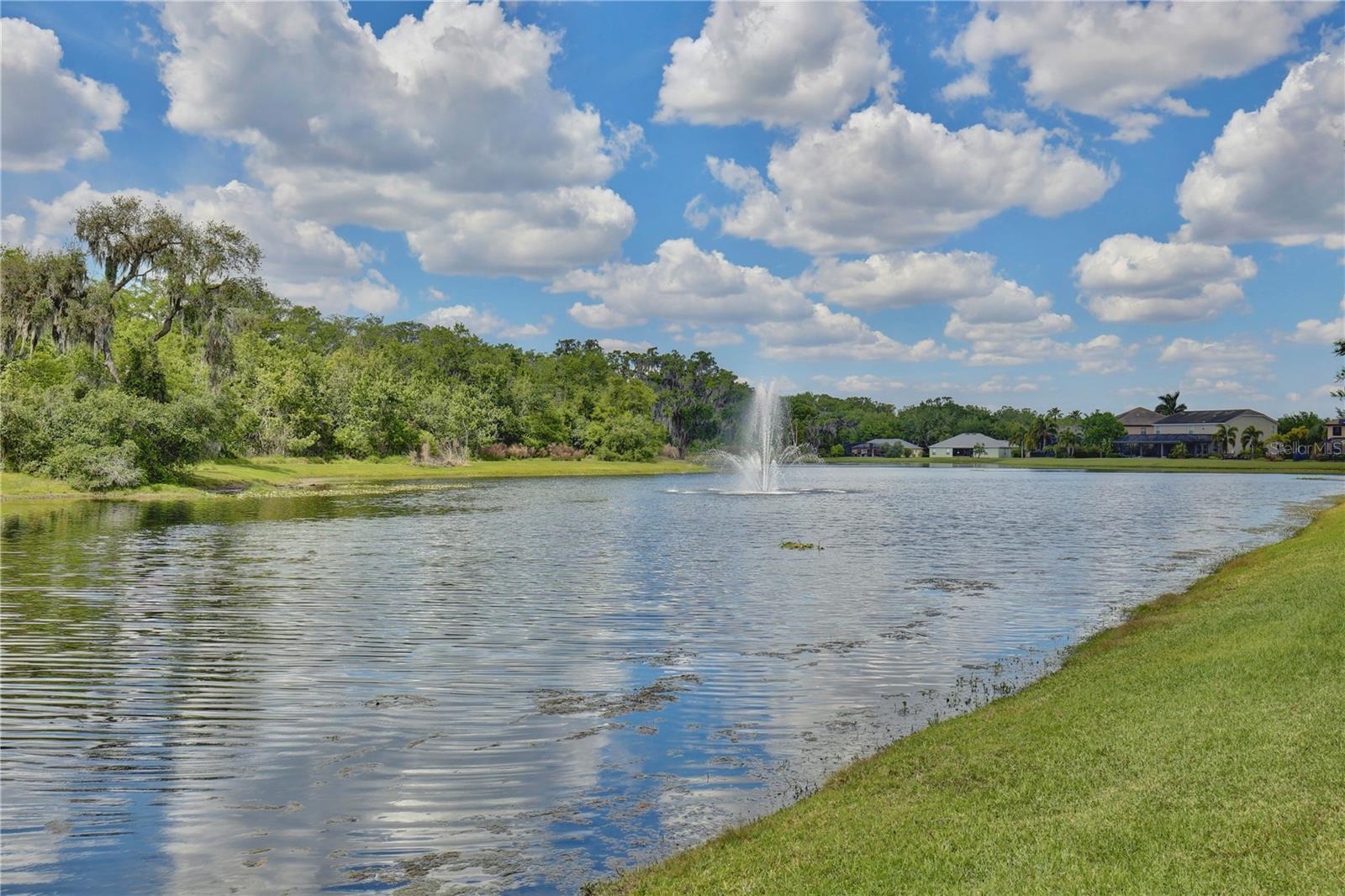 1460 PRAIRIE OAKS DR, ST CLOUD, FL, 34771