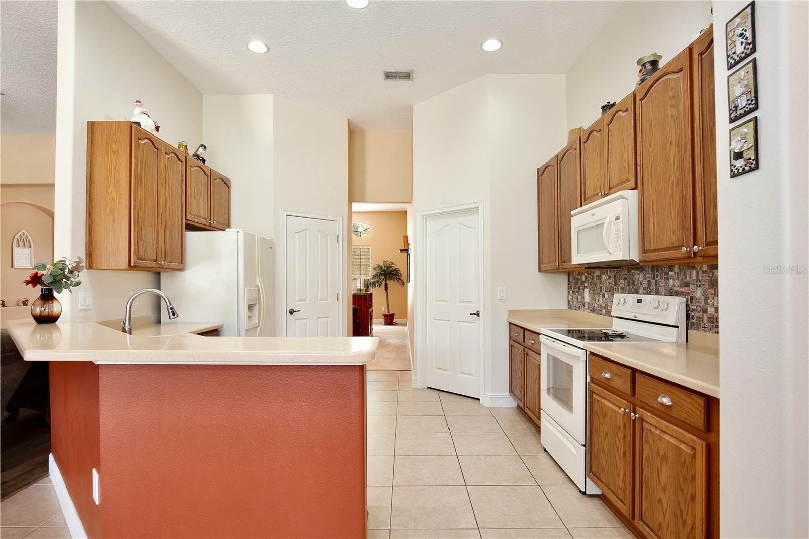 1460 PRAIRIE OAKS DR, ST CLOUD, FL, 34771