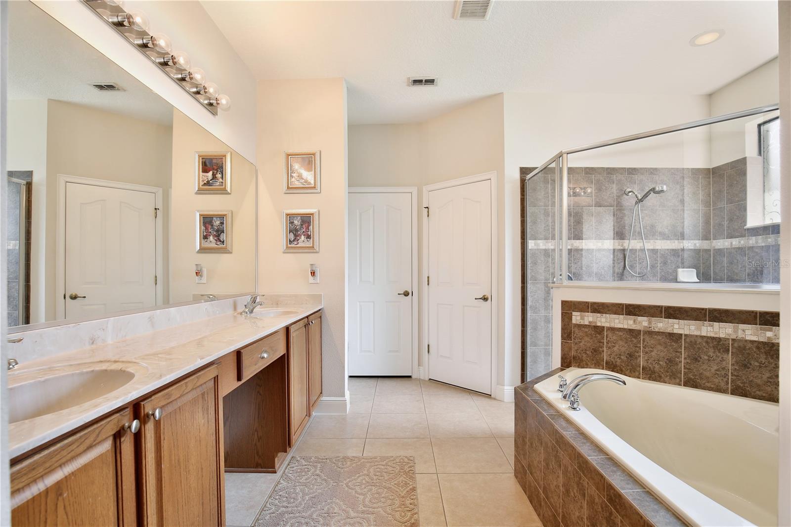 1460 PRAIRIE OAKS DR, ST CLOUD, FL, 34771