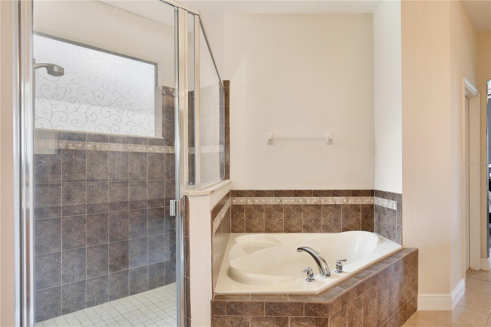 1460 PRAIRIE OAKS DR, ST CLOUD, FL, 34771