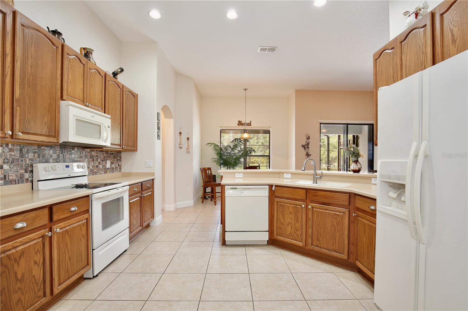 1460 PRAIRIE OAKS DR, ST CLOUD, FL, 34771