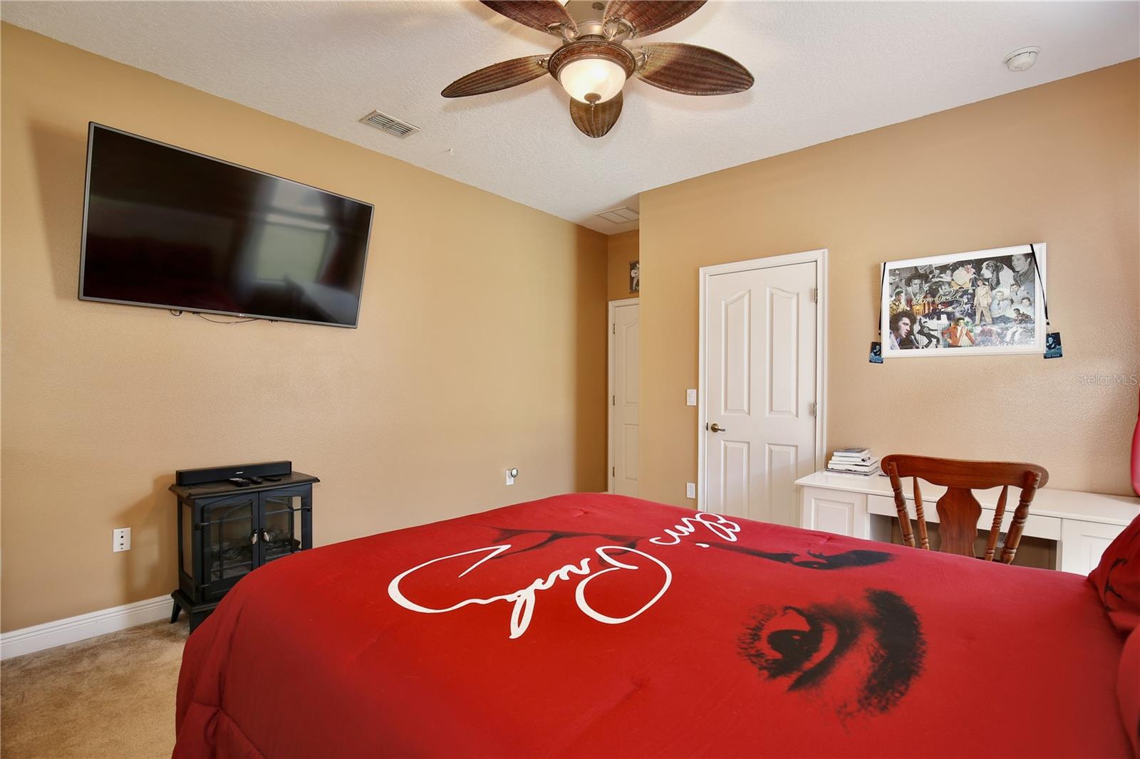 1460 PRAIRIE OAKS DR, ST CLOUD, FL, 34771