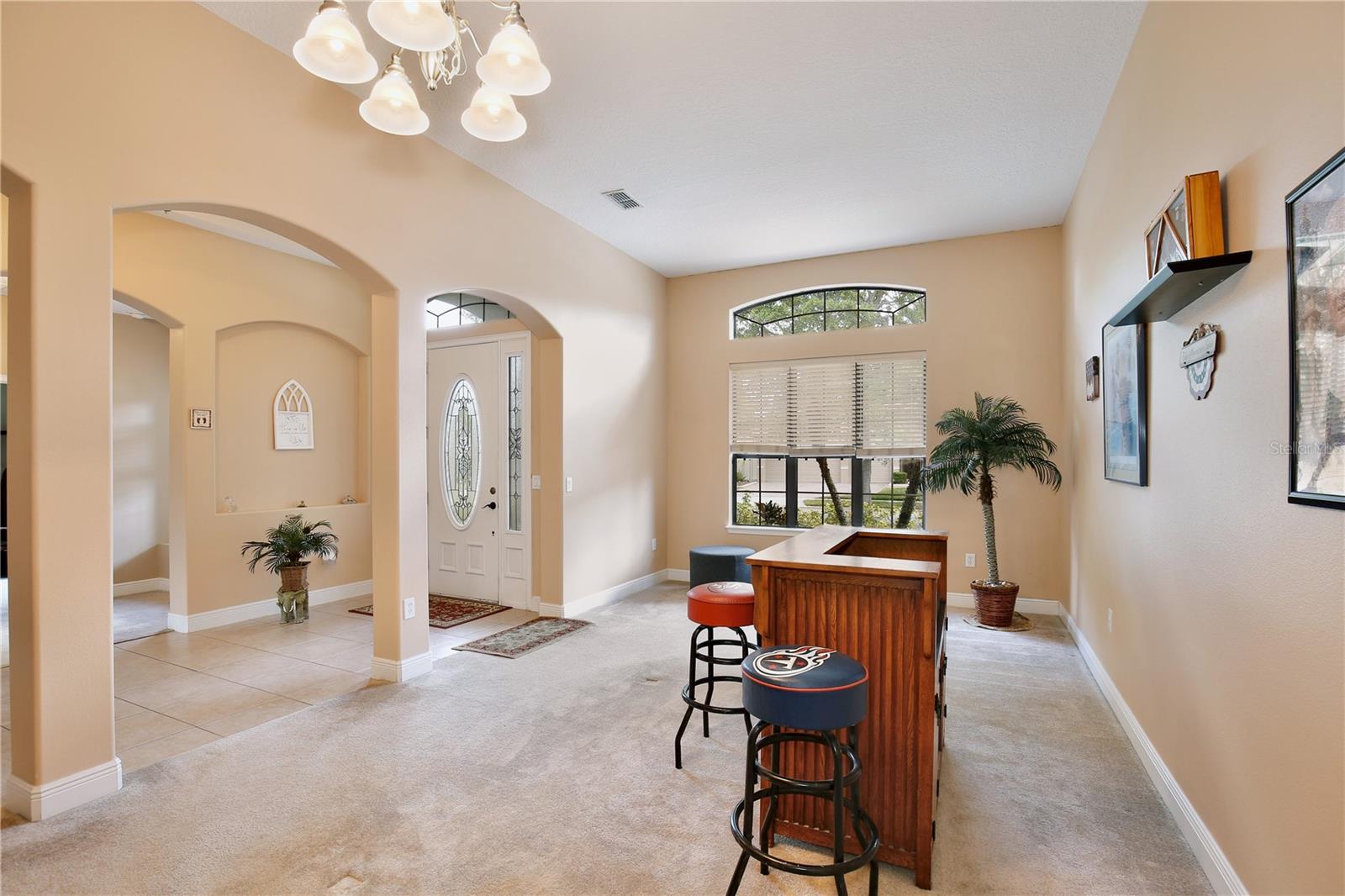 1460 PRAIRIE OAKS DR, ST CLOUD, FL, 34771