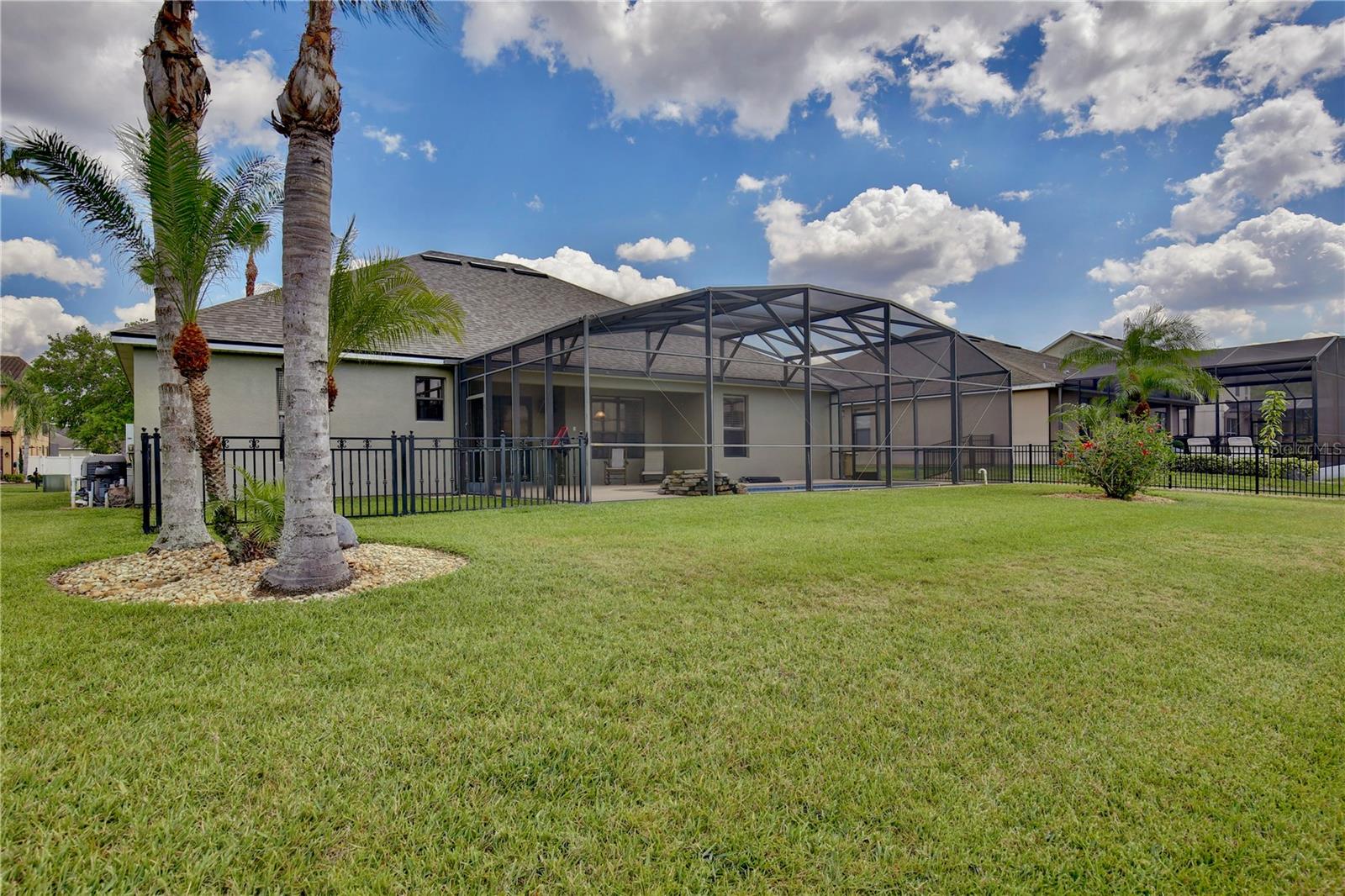 1460 PRAIRIE OAKS DR, ST CLOUD, FL, 34771