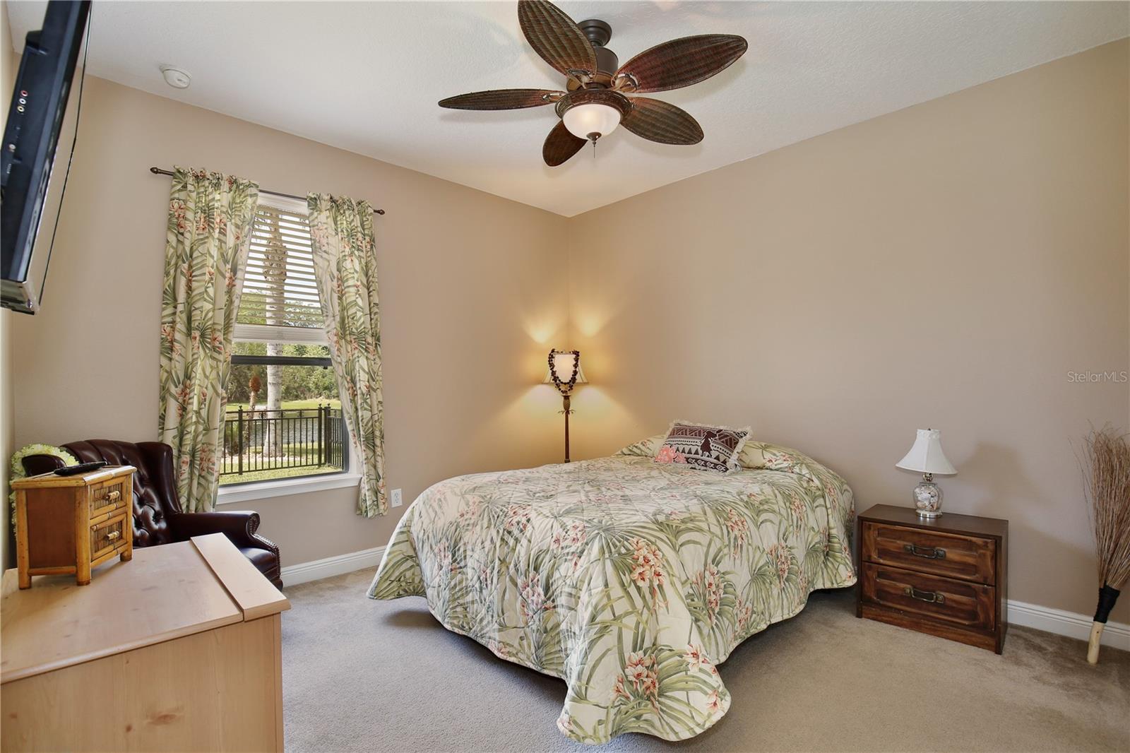 1460 PRAIRIE OAKS DR, ST CLOUD, FL, 34771