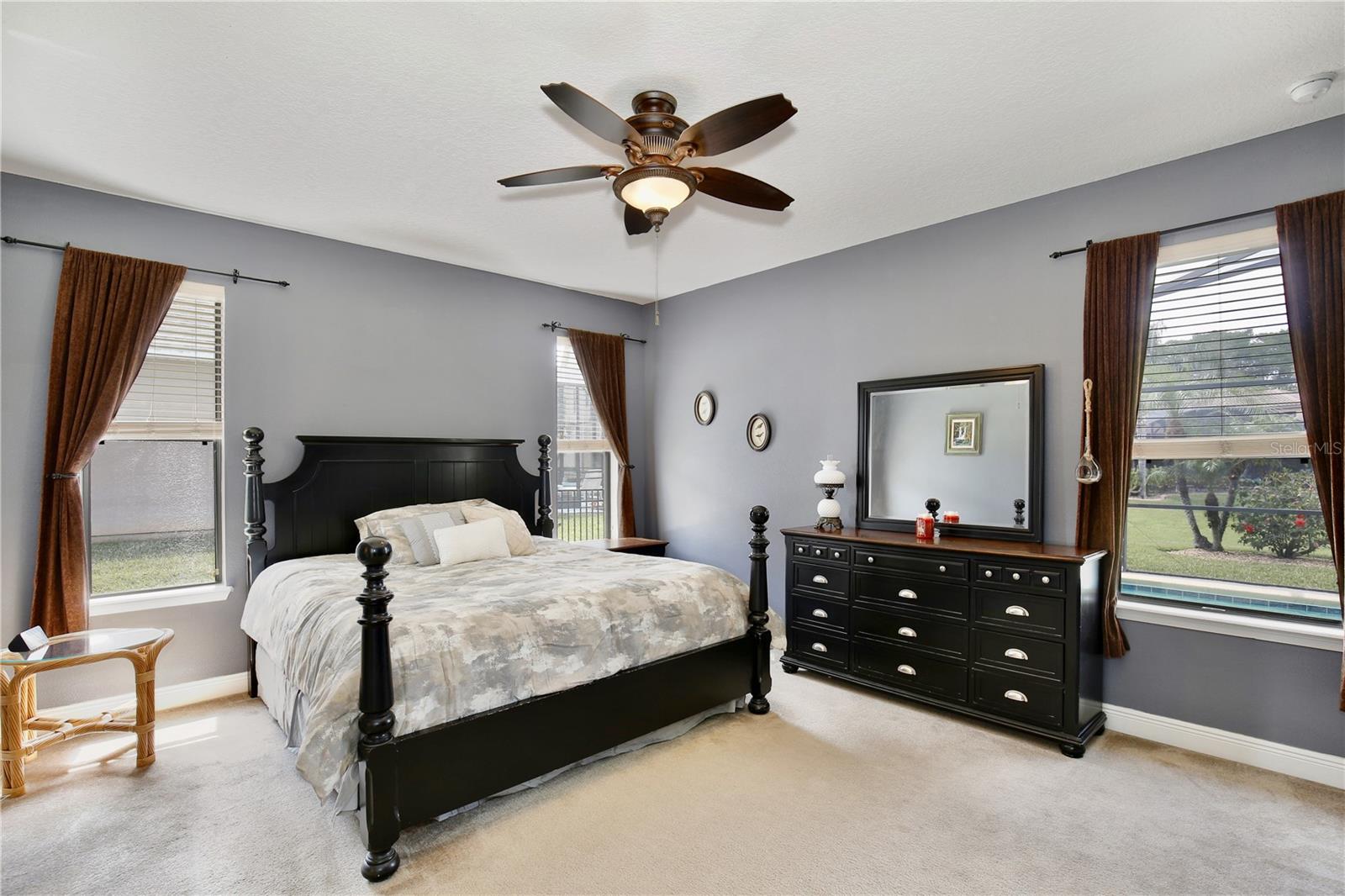 1460 PRAIRIE OAKS DR, ST CLOUD, FL, 34771