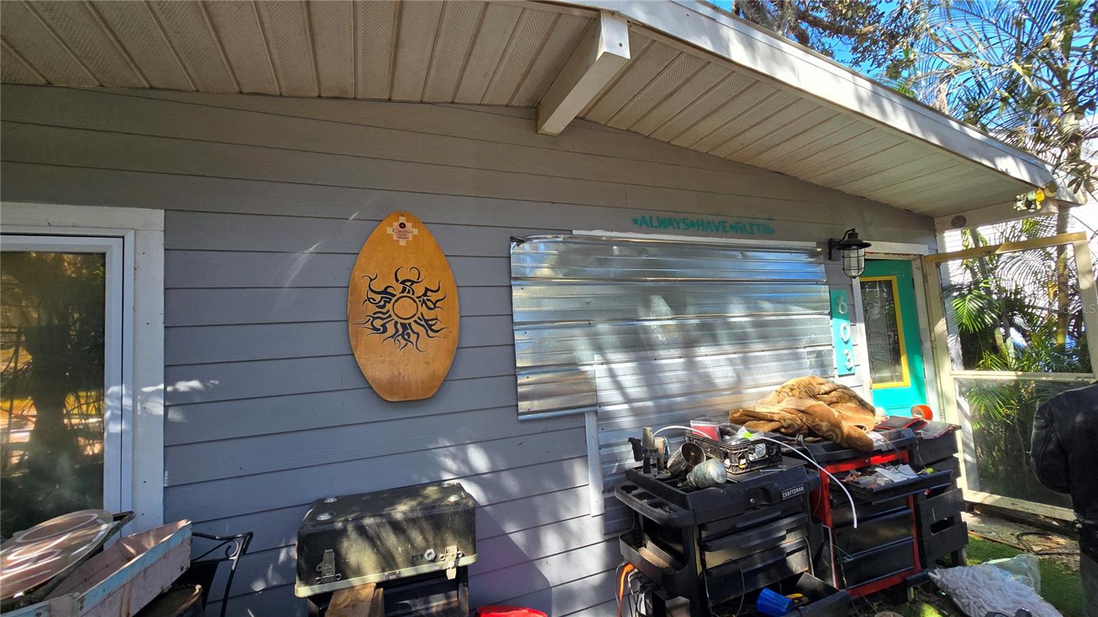 603 CYPRESS ST, TARPON SPRINGS, FL, 34689