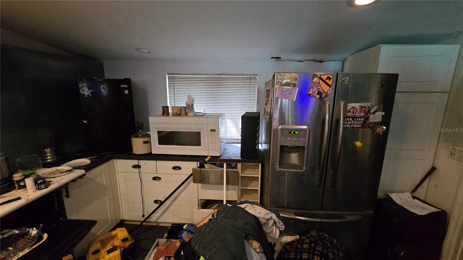 603 CYPRESS ST, TARPON SPRINGS, FL, 34689