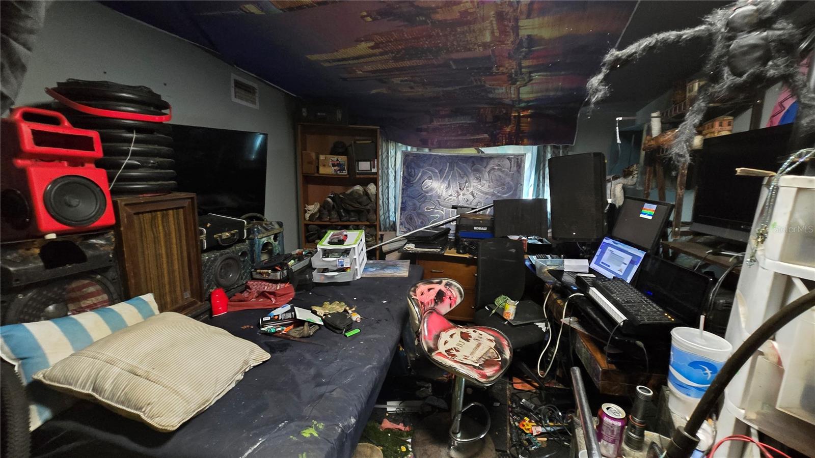 603 CYPRESS ST, TARPON SPRINGS, FL, 34689