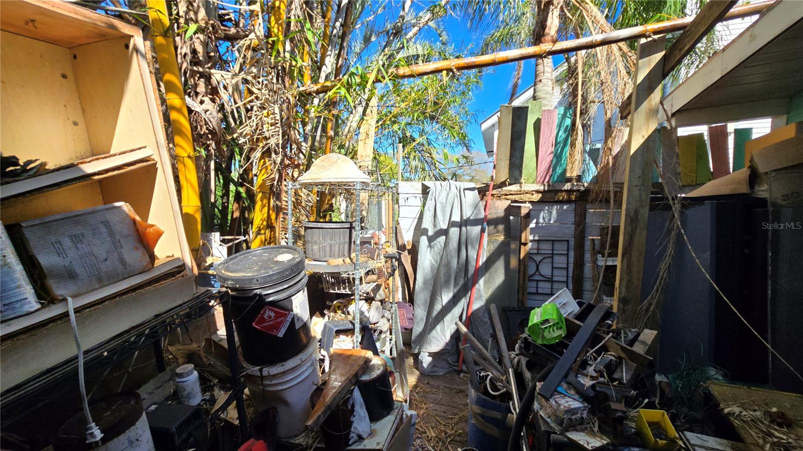 603 CYPRESS ST, TARPON SPRINGS, FL, 34689