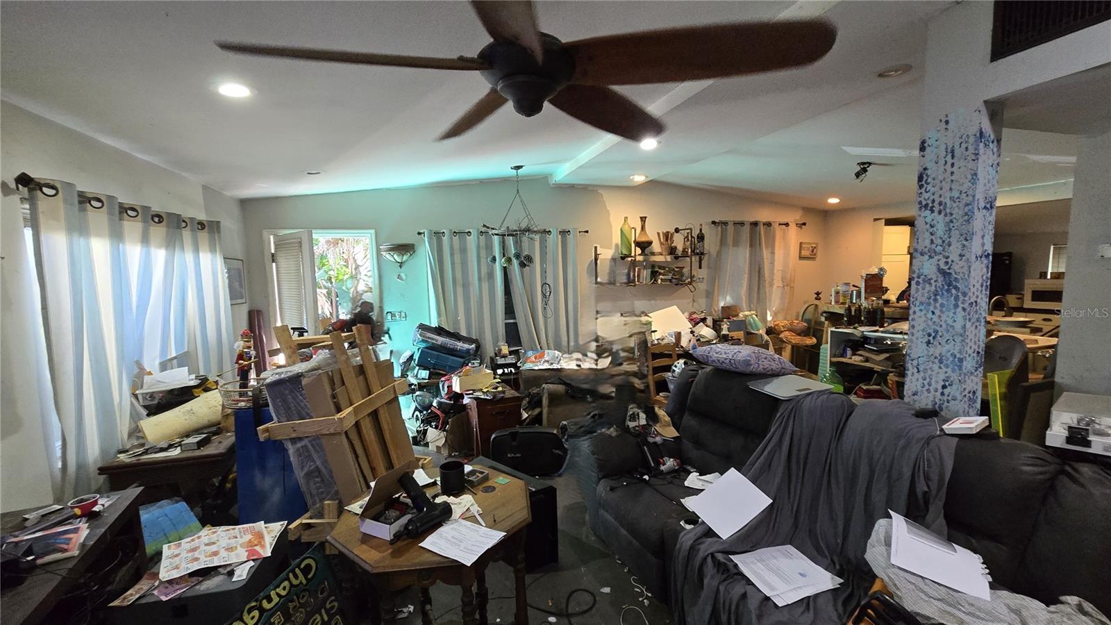 603 CYPRESS ST, TARPON SPRINGS, FL, 34689