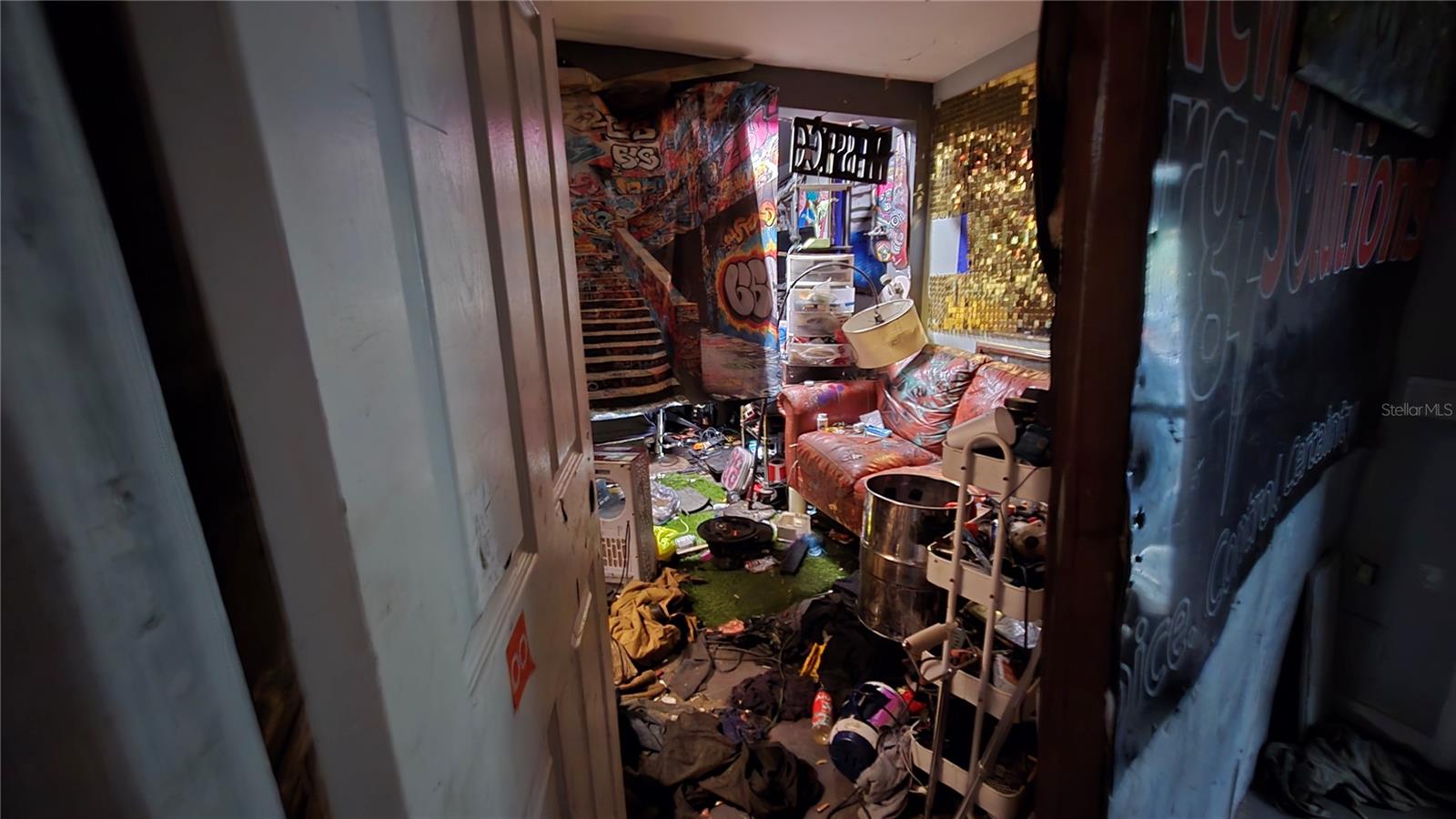 603 CYPRESS ST, TARPON SPRINGS, FL, 34689