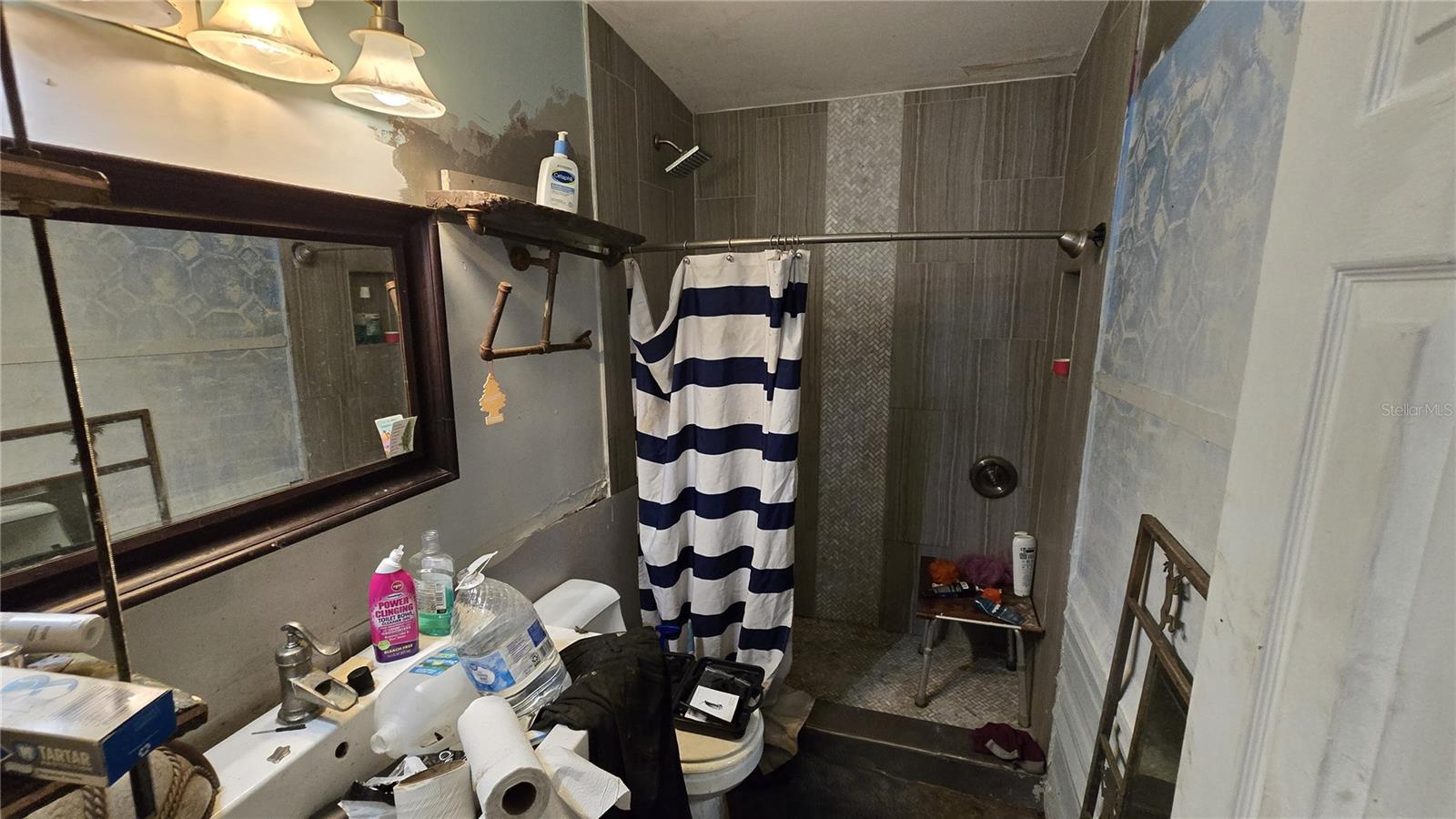 603 CYPRESS ST, TARPON SPRINGS, FL, 34689