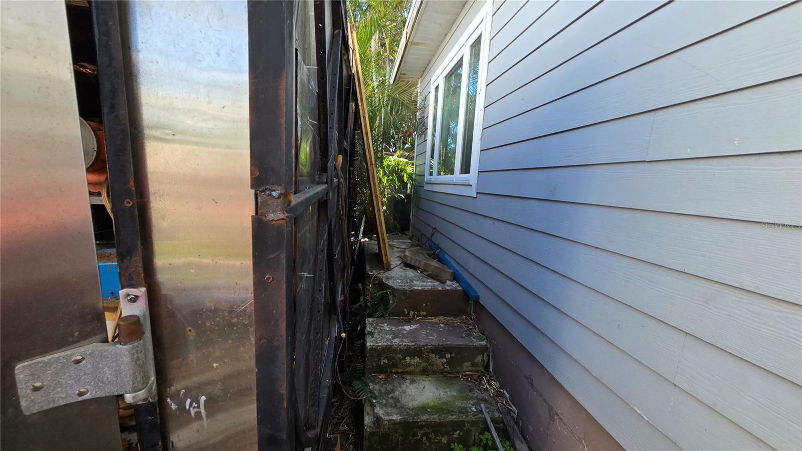 603 CYPRESS ST, TARPON SPRINGS, FL, 34689