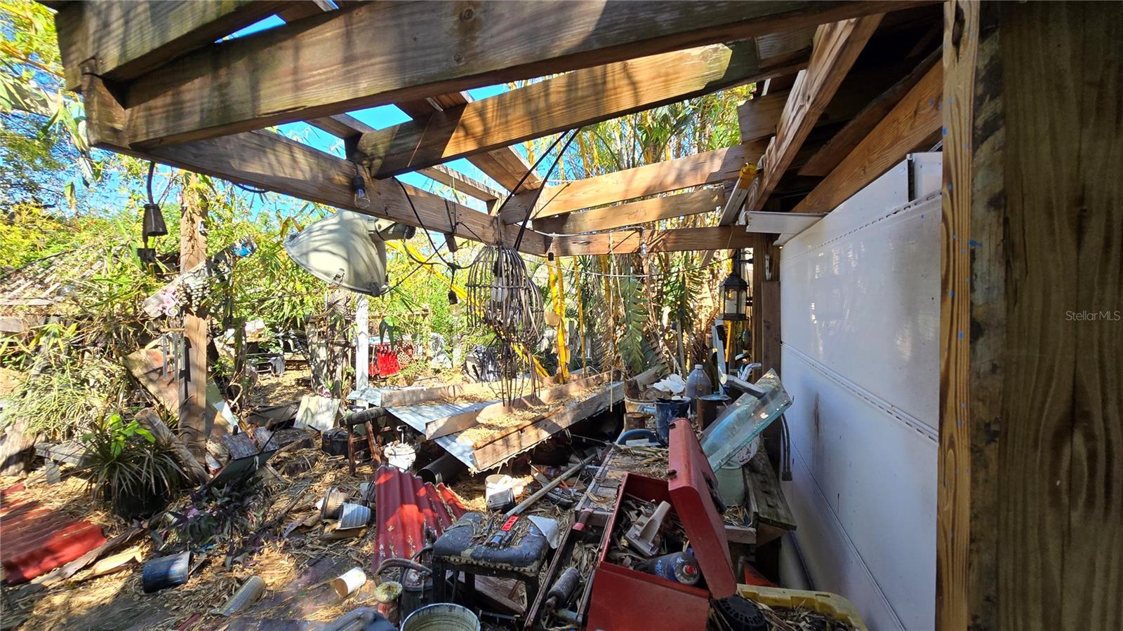 603 CYPRESS ST, TARPON SPRINGS, FL, 34689