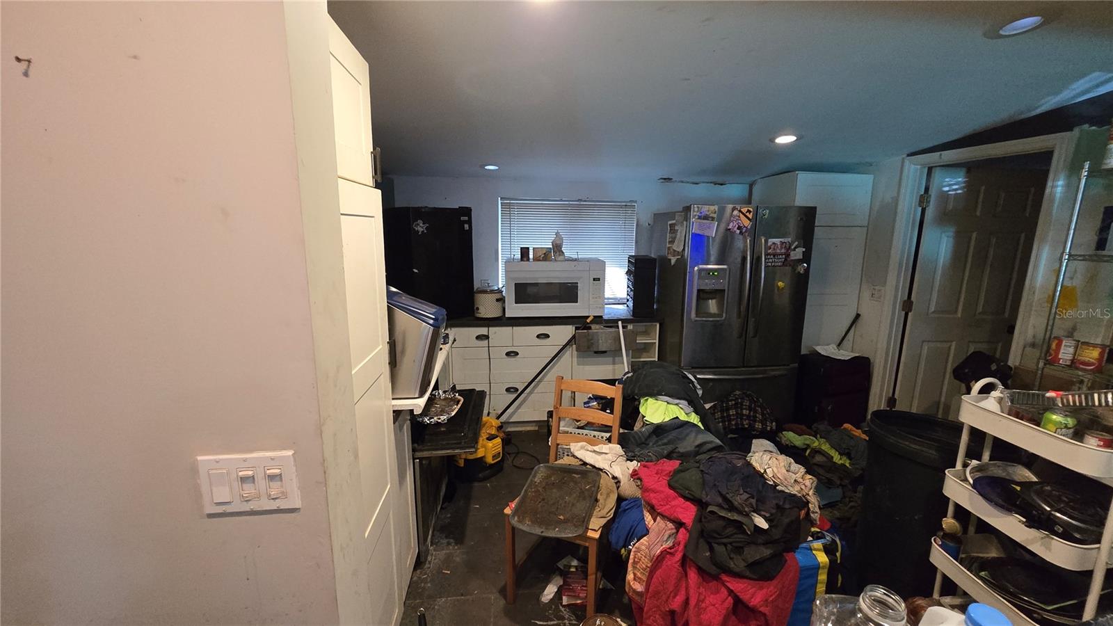 603 CYPRESS ST, TARPON SPRINGS, FL, 34689