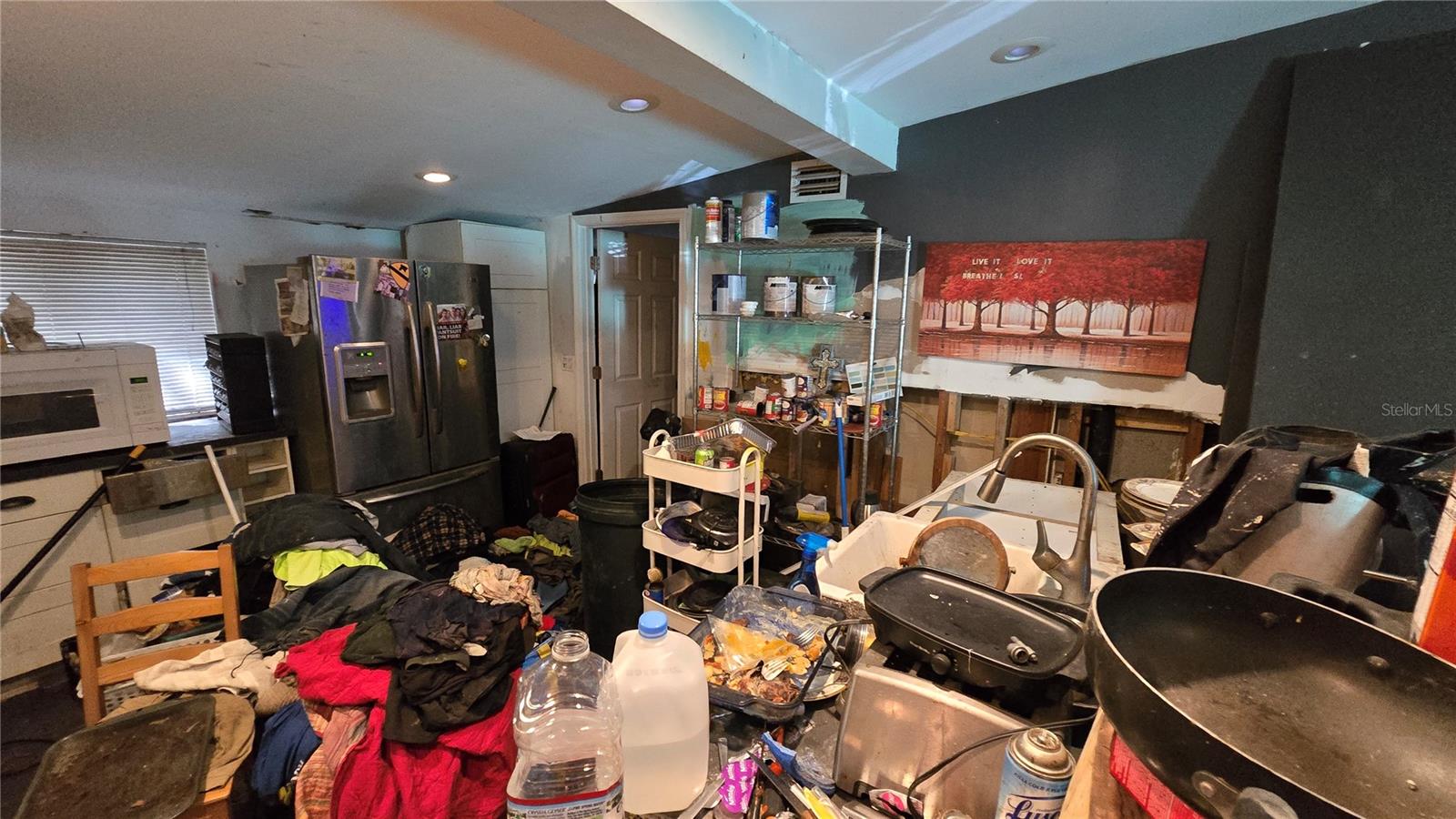 603 CYPRESS ST, TARPON SPRINGS, FL, 34689