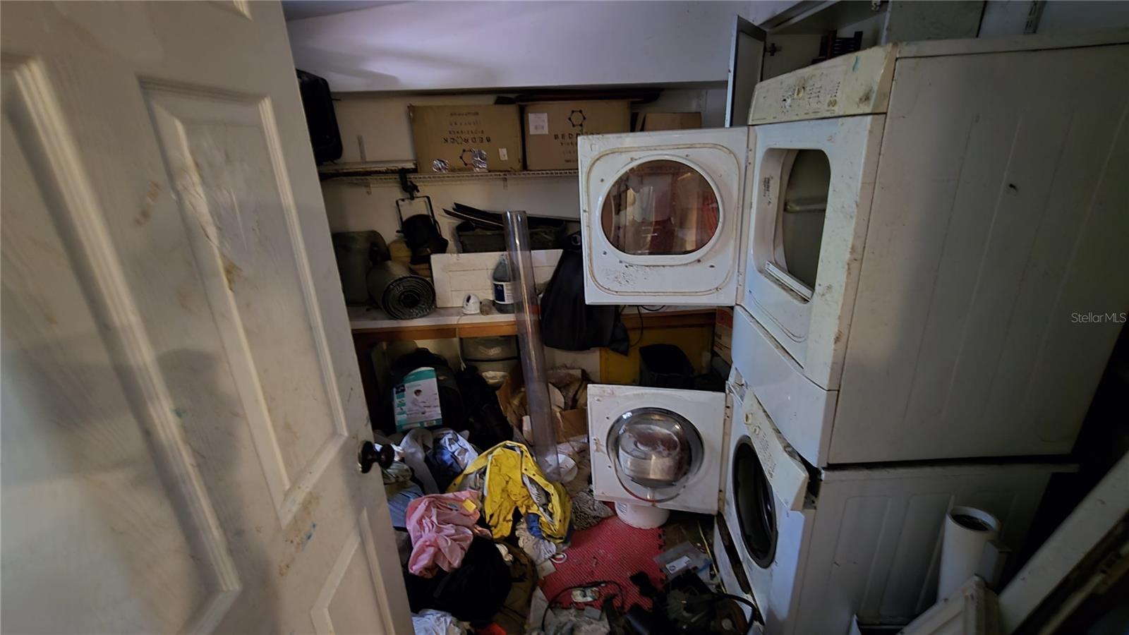 603 CYPRESS ST, TARPON SPRINGS, FL, 34689