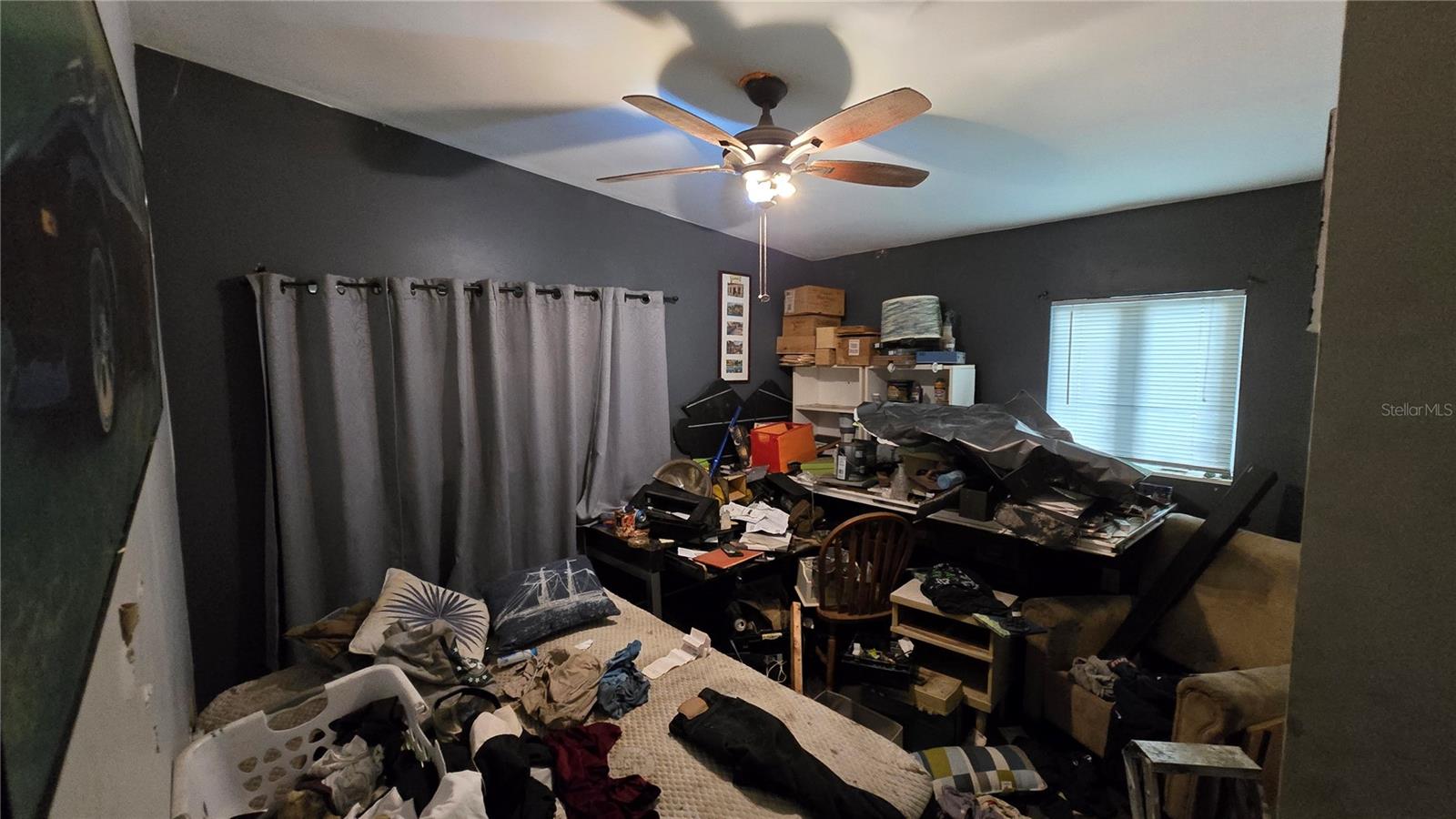 603 CYPRESS ST, TARPON SPRINGS, FL, 34689