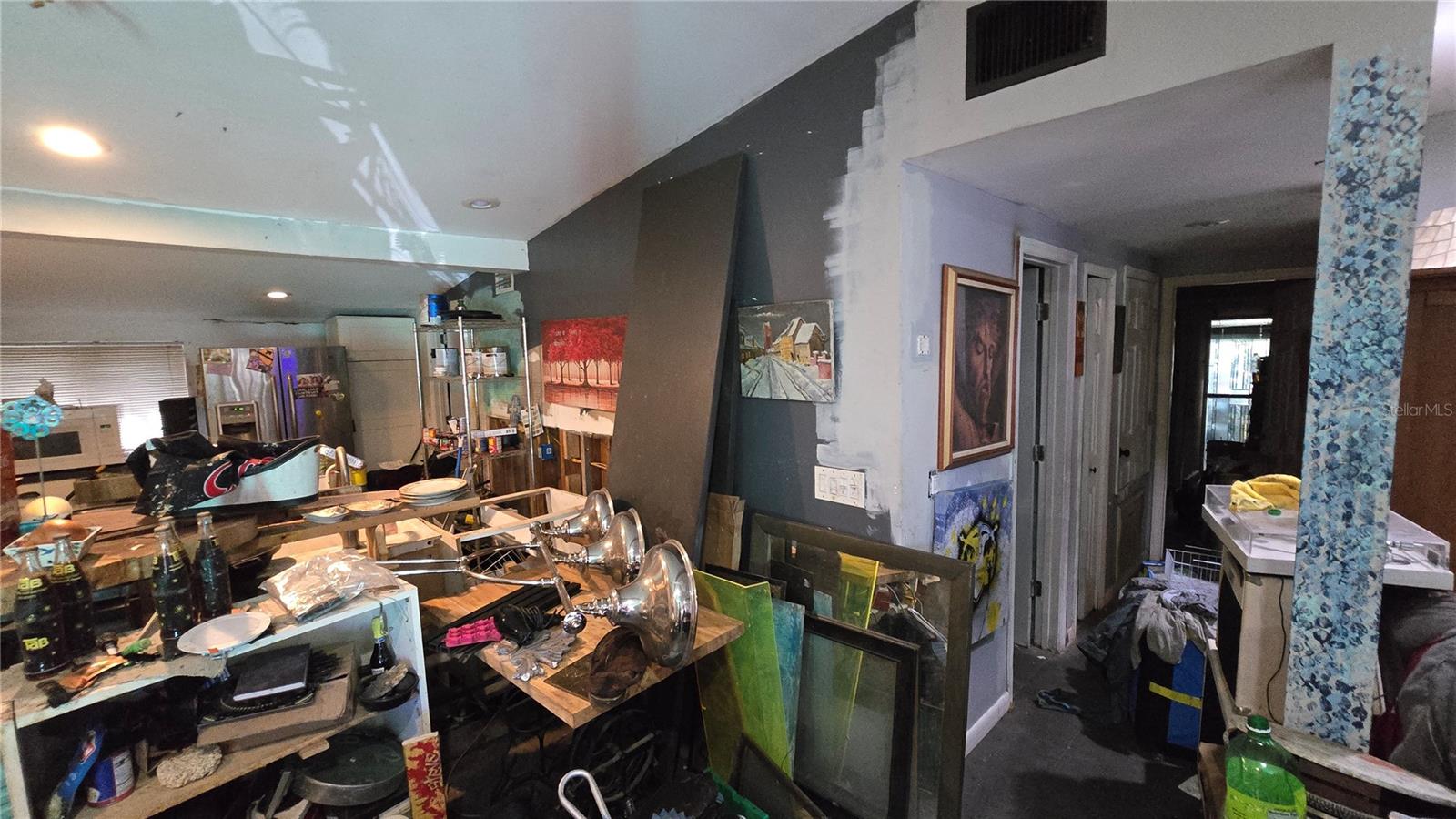 603 CYPRESS ST, TARPON SPRINGS, FL, 34689