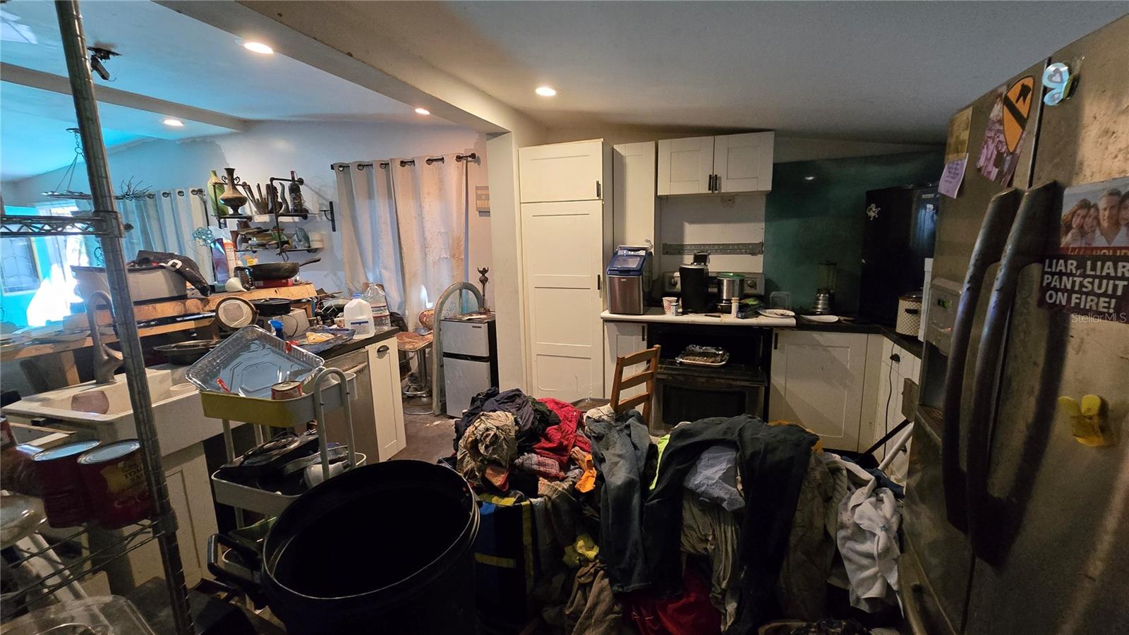 603 CYPRESS ST, TARPON SPRINGS, FL, 34689