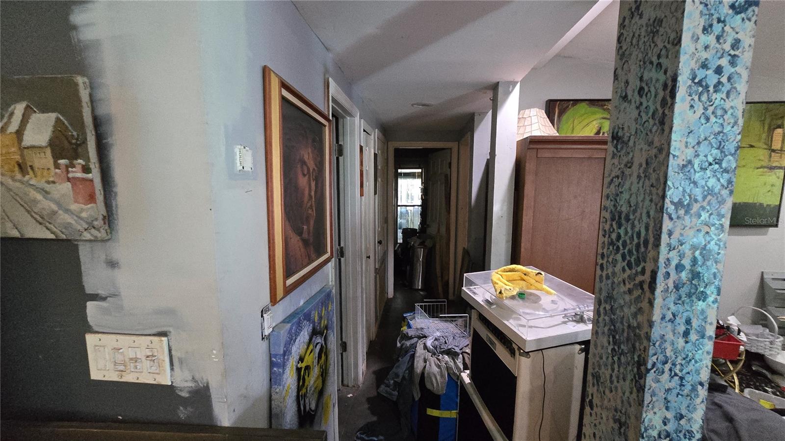 603 CYPRESS ST, TARPON SPRINGS, FL, 34689