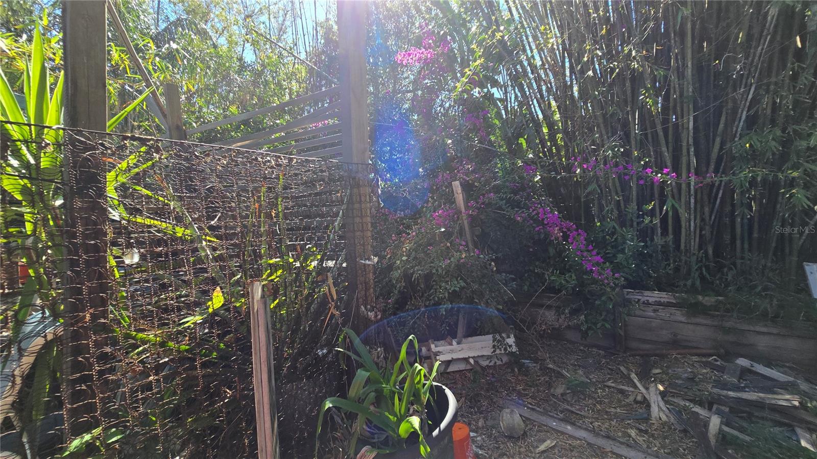 603 CYPRESS ST, TARPON SPRINGS, FL, 34689