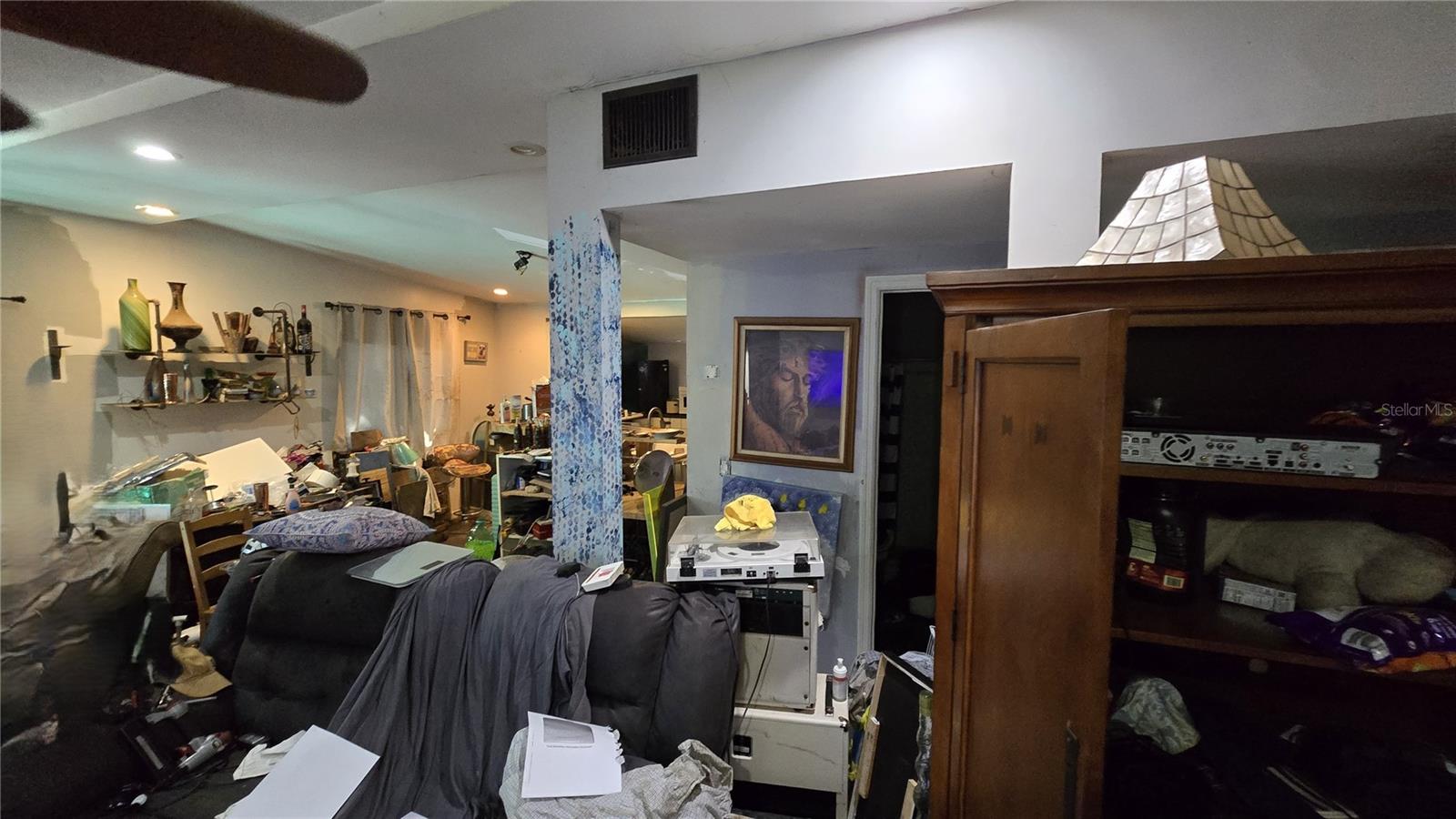 603 CYPRESS ST, TARPON SPRINGS, FL, 34689