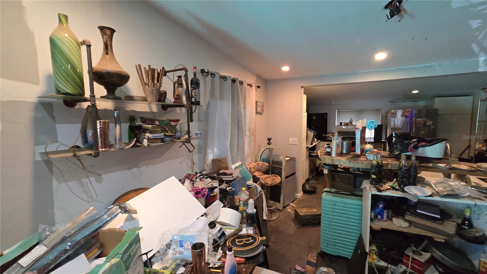 603 CYPRESS ST, TARPON SPRINGS, FL, 34689