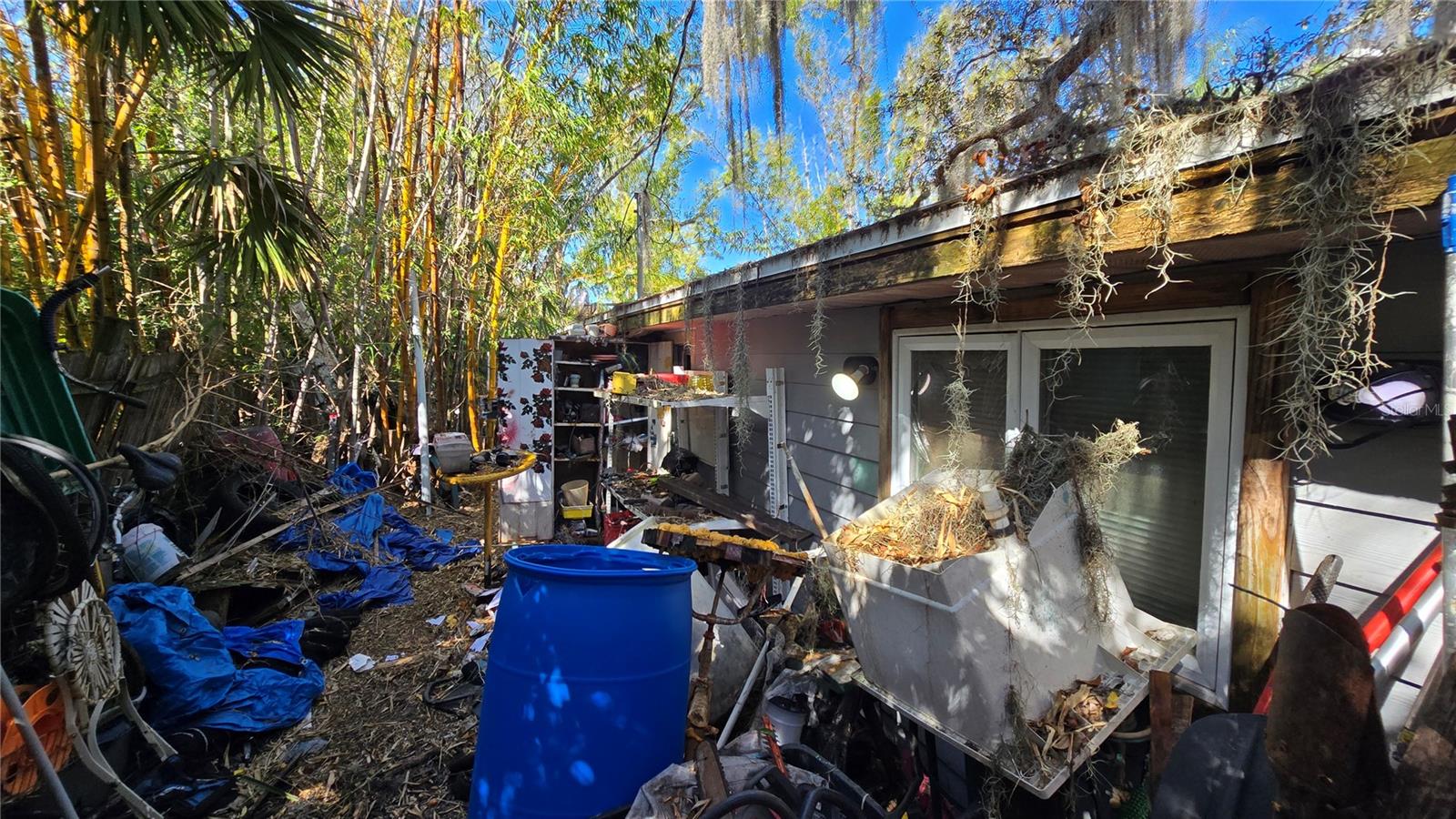 603 CYPRESS ST, TARPON SPRINGS, FL, 34689