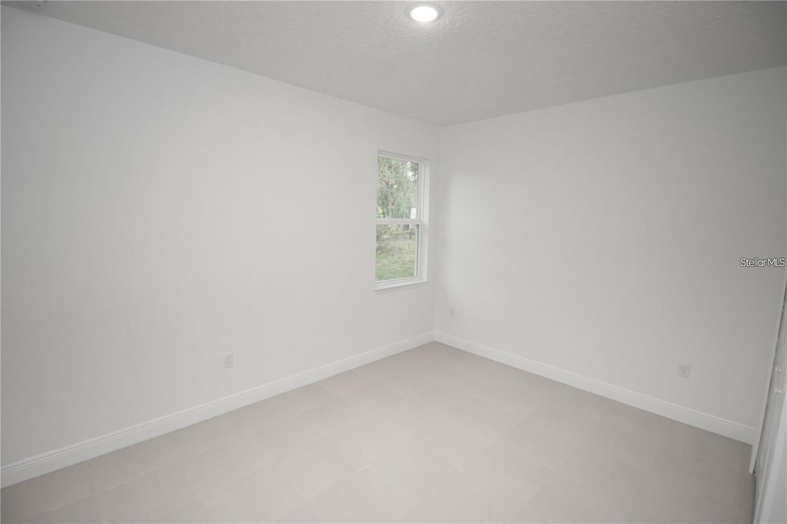 15936 SW 35TH COURT RD, OCALA, FL, 34473