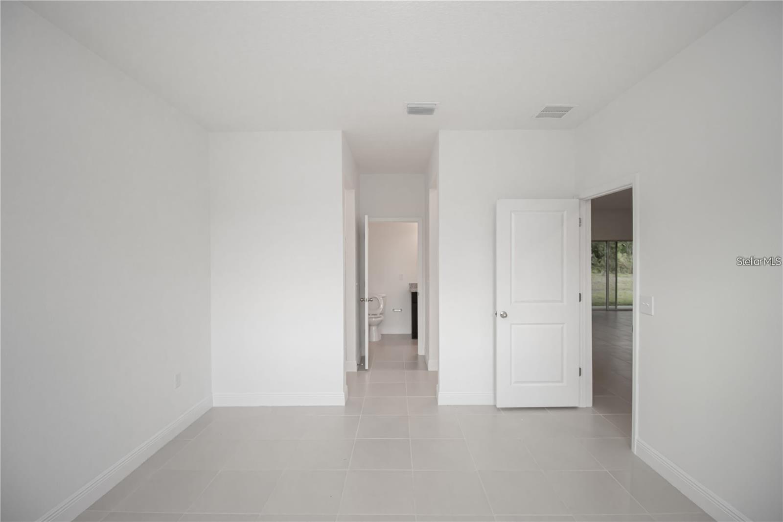 15936 SW 35TH COURT RD, OCALA, FL, 34473