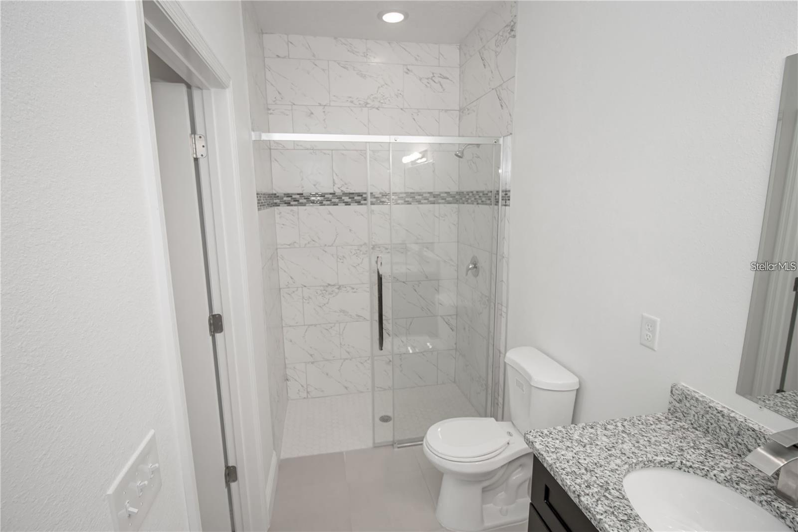 15936 SW 35TH COURT RD, OCALA, FL, 34473