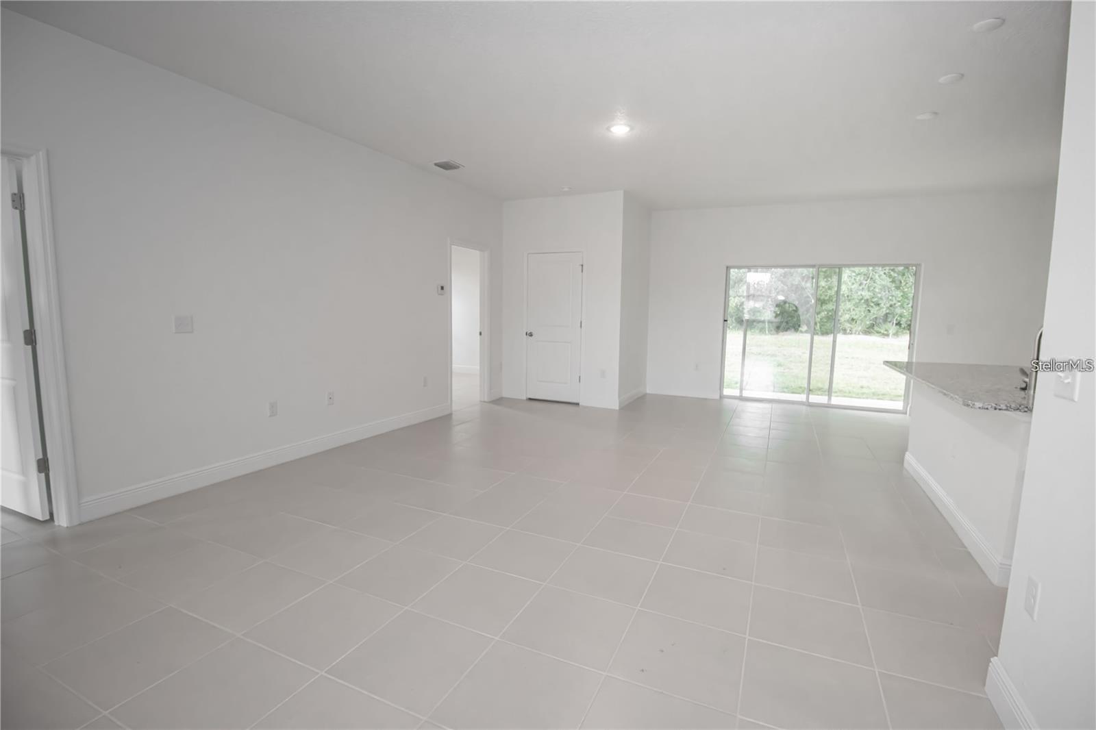 15936 SW 35TH COURT RD, OCALA, FL, 34473