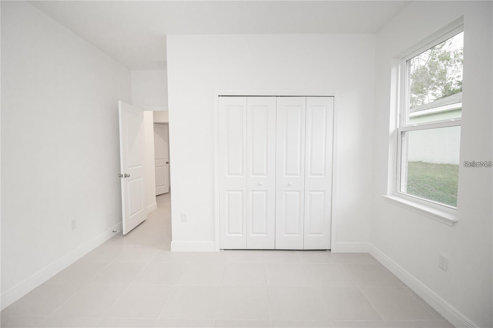 15936 SW 35TH COURT RD, OCALA, FL, 34473