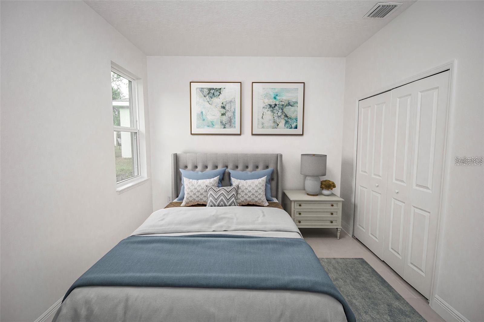 15936 SW 35TH COURT RD, OCALA, FL, 34473