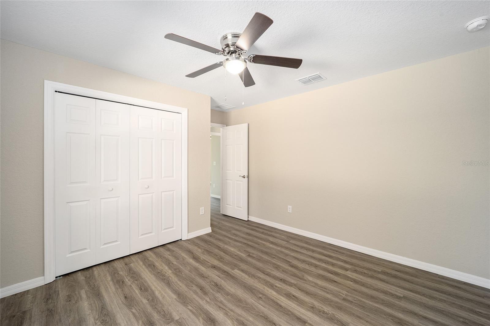 12688 SW 62ND PL, OCALA, FL, 34481