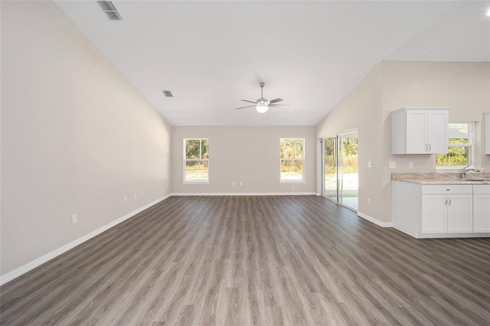12688 SW 62ND PL, OCALA, FL, 34481