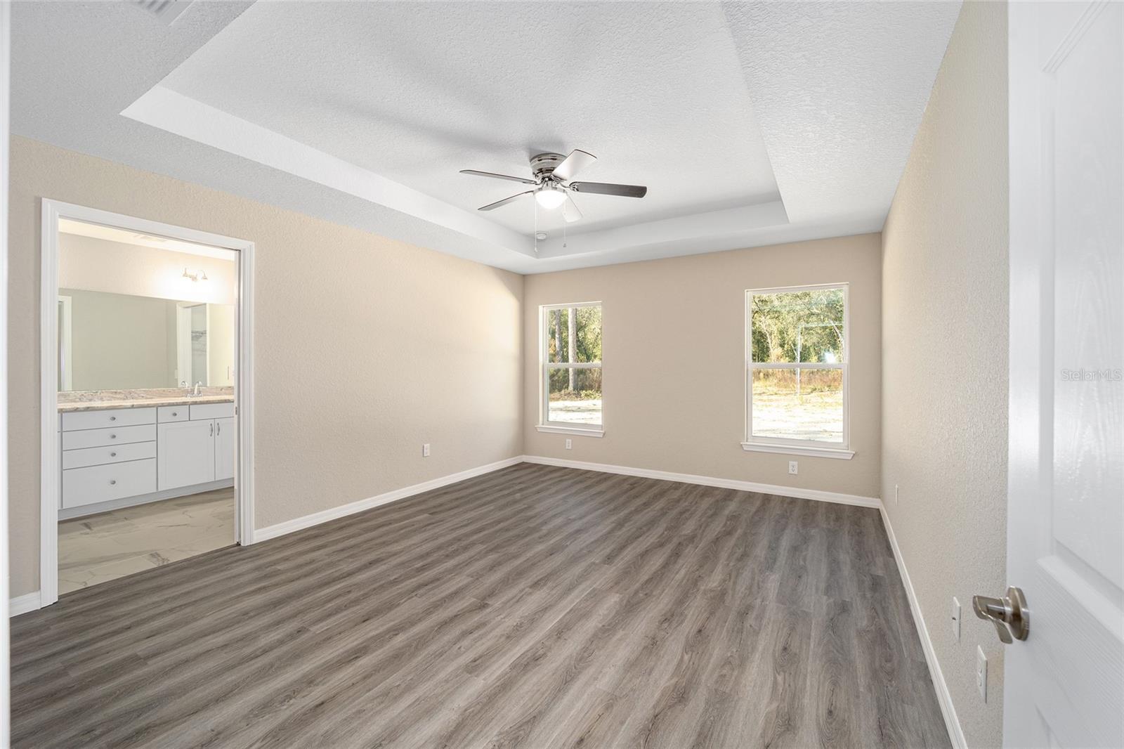 12688 SW 62ND PL, OCALA, FL, 34481