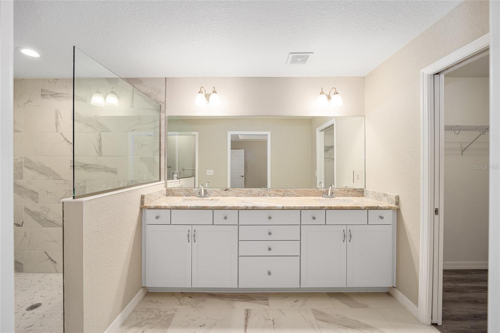 12688 SW 62ND PL, OCALA, FL, 34481
