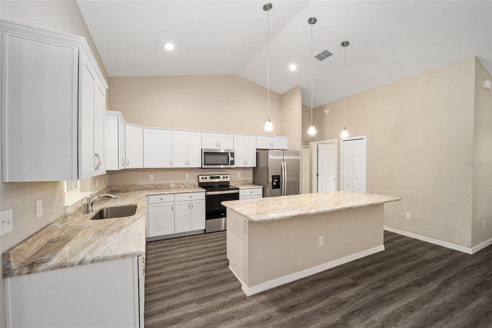 12688 SW 62ND PL, OCALA, FL, 34481