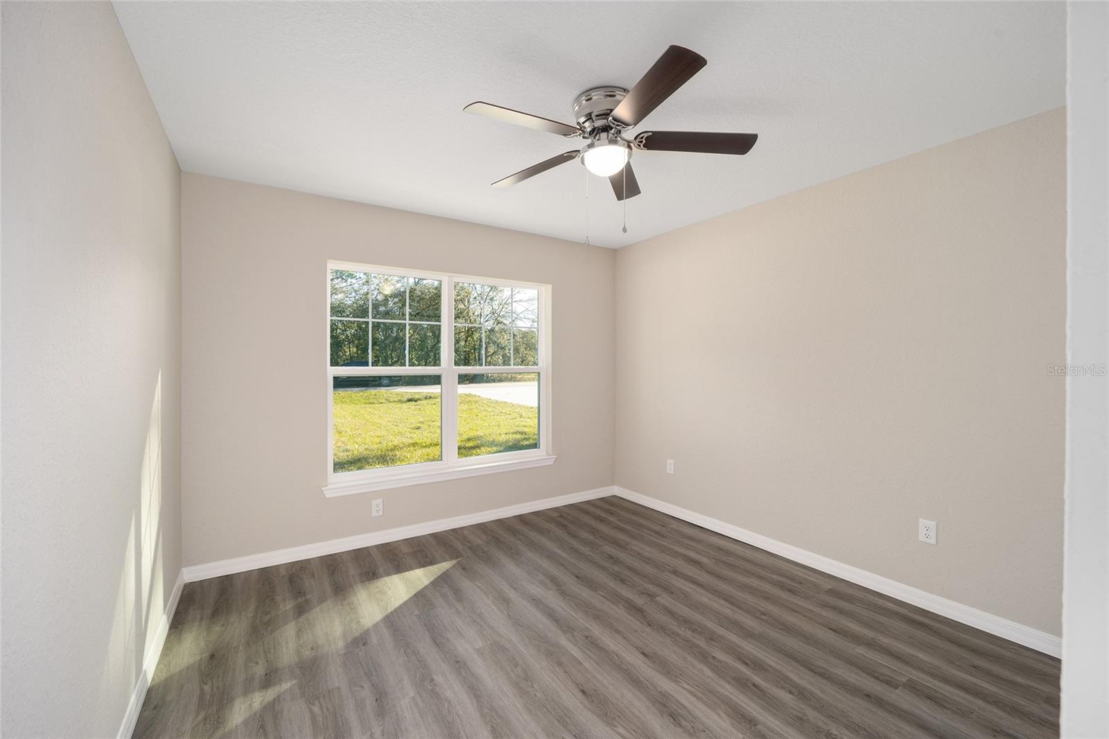12688 SW 62ND PL, OCALA, FL, 34481