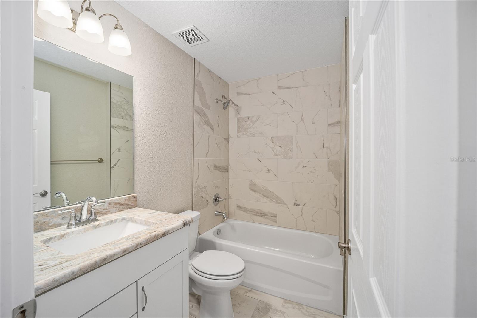 12688 SW 62ND PL, OCALA, FL, 34481